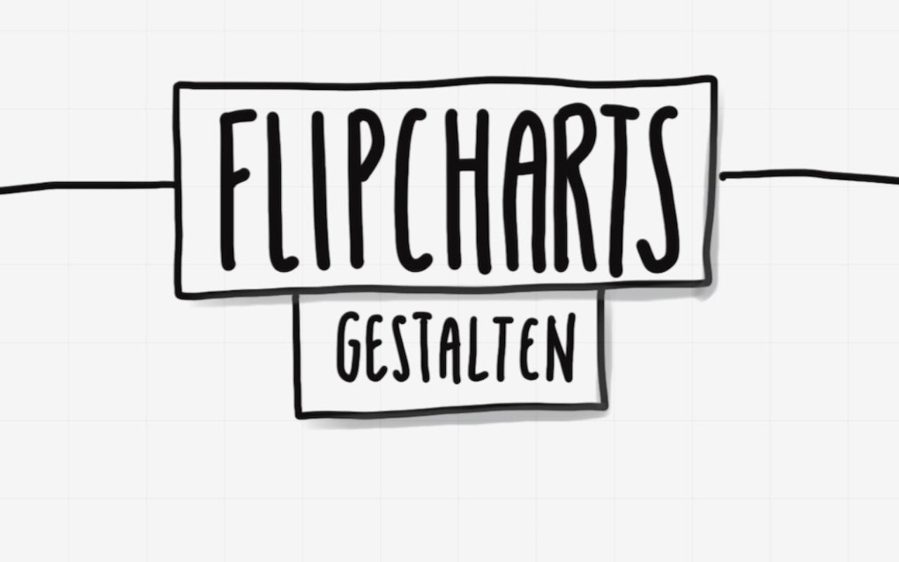 Flipcharts Gestalten Grundlegende Tipps LAUF RAT flipcharts-gestalten-grundlegende-tipps-lauf-rat