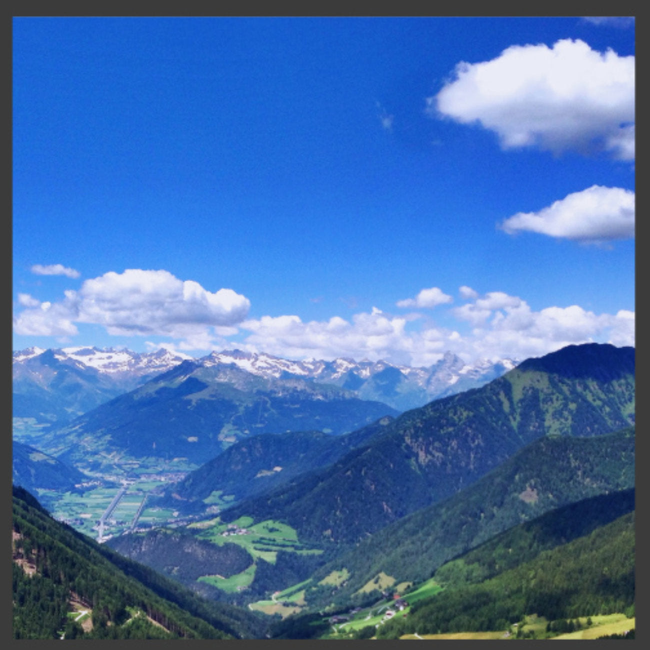 Bildersammlung zum Thema Himmel für Online-Coaching günstig zum Download