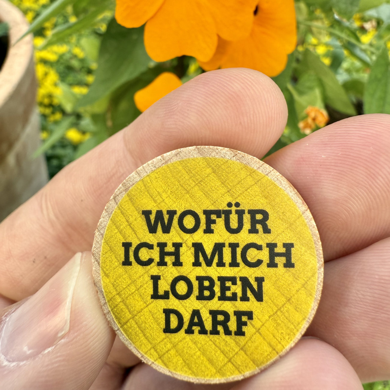 Methoden und Material für Resilienz und Ressourcen-Arbeit in Coaching und Supervision