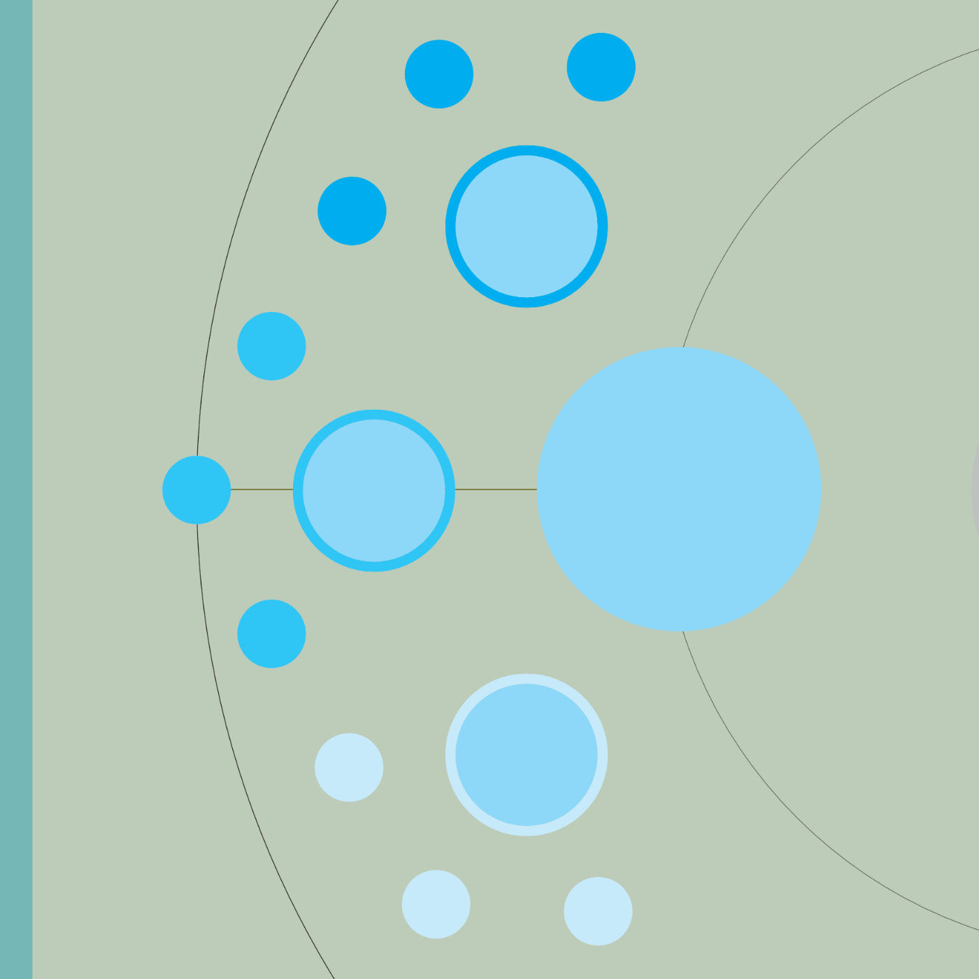 Online Mind-Map download