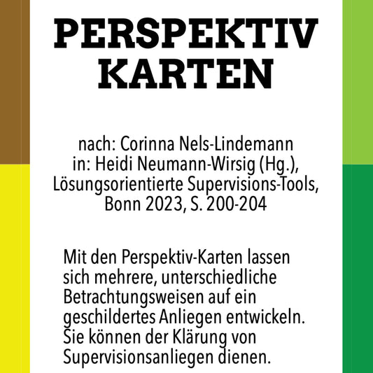 PERSPEKTIVEN-KARTEN (PDF)