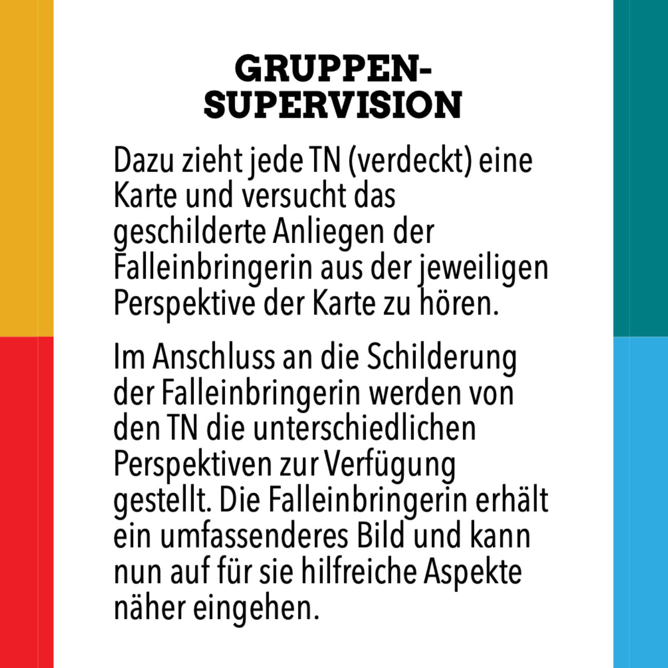 PERSPEKTIVEN-KARTEN (PDF)