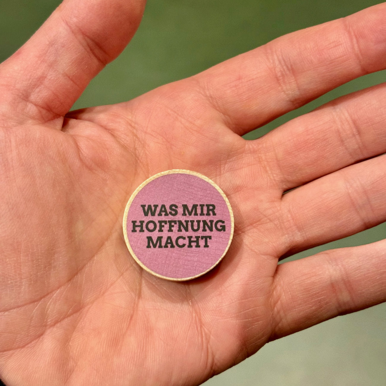 Ressourcen Methode beri Veränderung und Trauer
