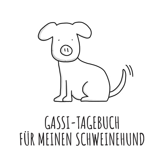 Kostenlose PDF für Prokrastination und Aufschieberitis