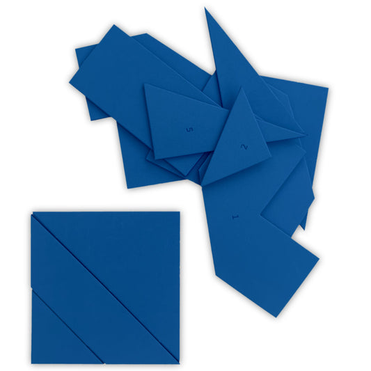 Kooperationsspiel für Teams. Eine eindrucksvolle Methode für gelingende Zusammenarbeit