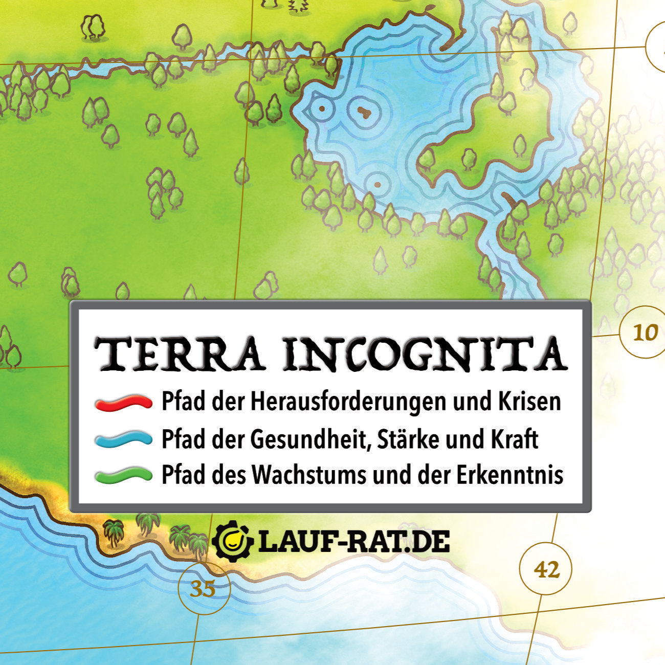Biografie-Arbeit online PDF zum Donwload