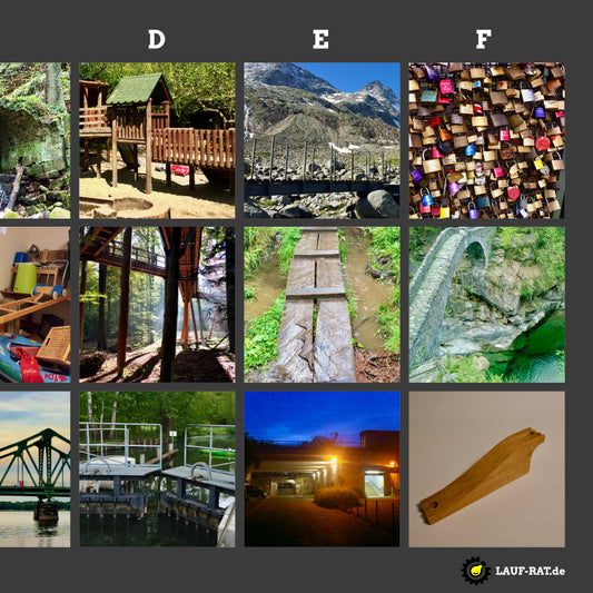 Online-Tool für Coaching und Supervision