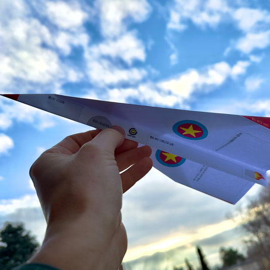 Loslassen können – ein spielerisches Tool für Beratung, Coaching und Therapie