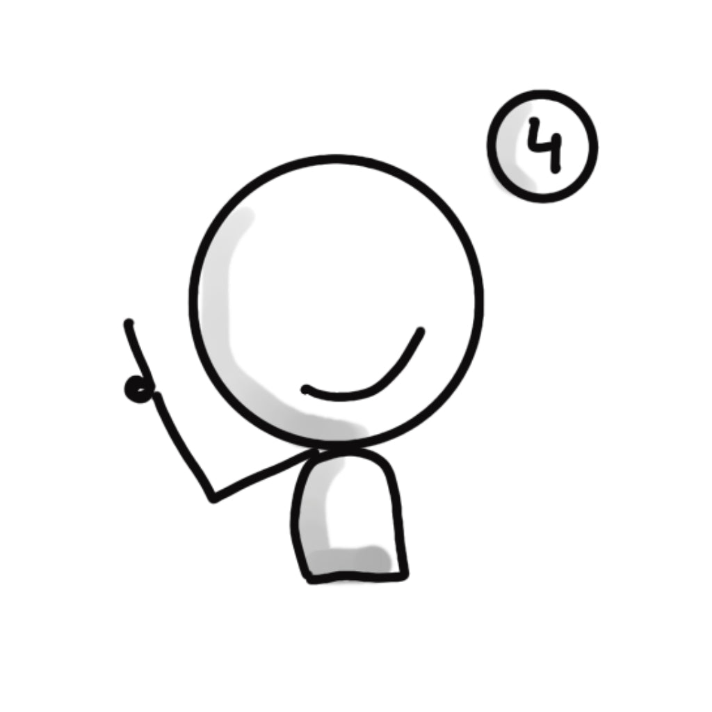 Das Tetralemma "keines von beiden" Erläuterung zum kostenlosen Download