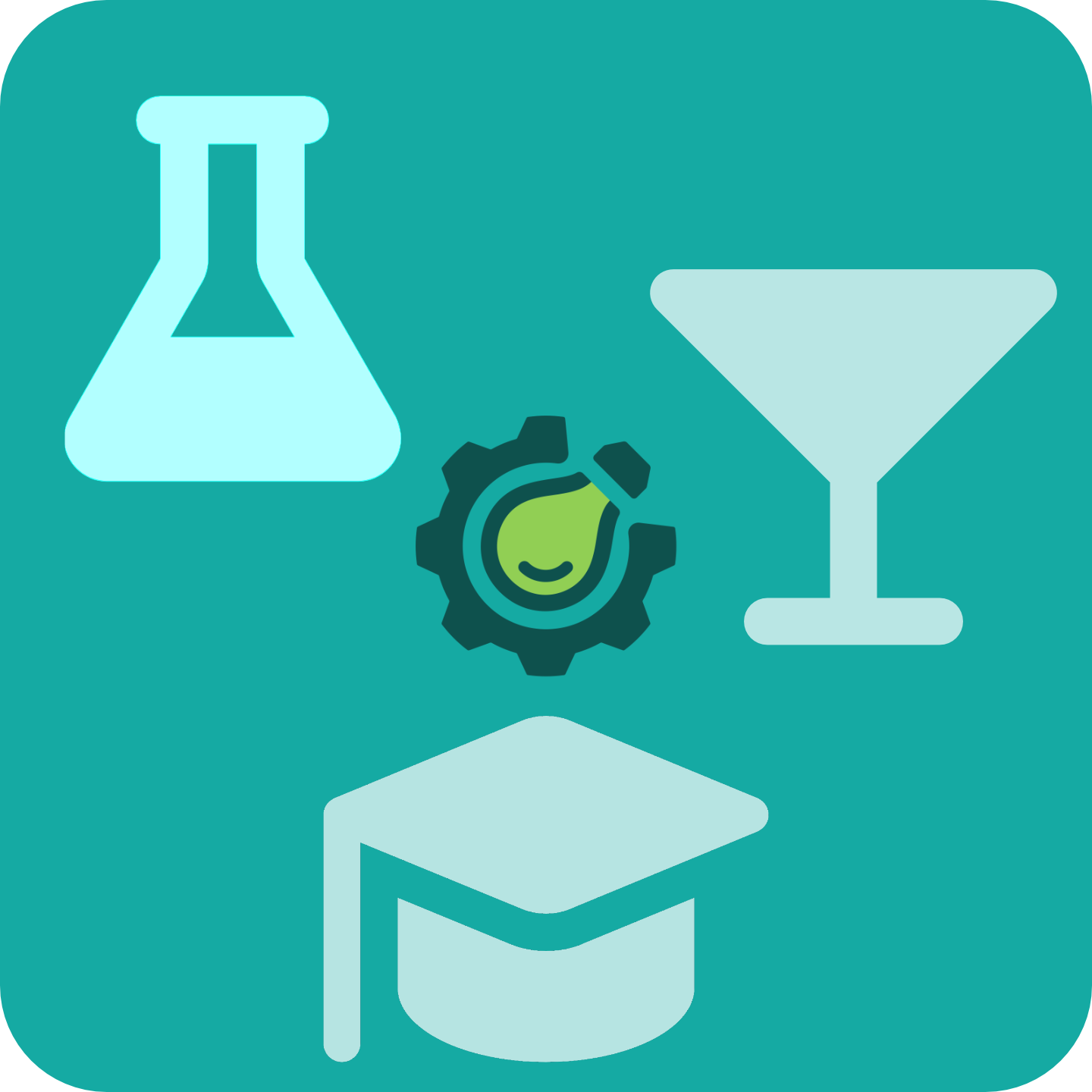 Workshops, Seminar und Trainings von Lauf-Rat online und in Präsenz