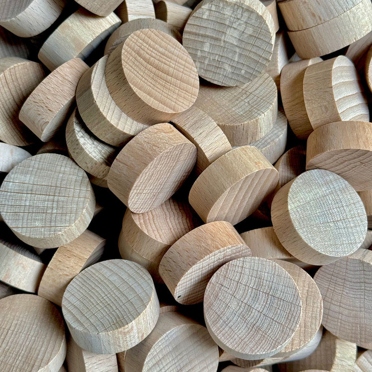 Hochwertiges Bildungs-Material für Workshop, Training und Coaching