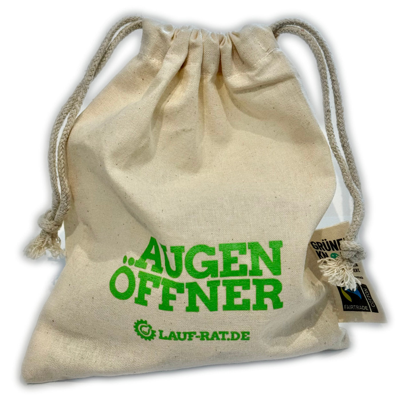 Neue Coaching-Methoden und Materialien für Supervision, Beratung und Coaching