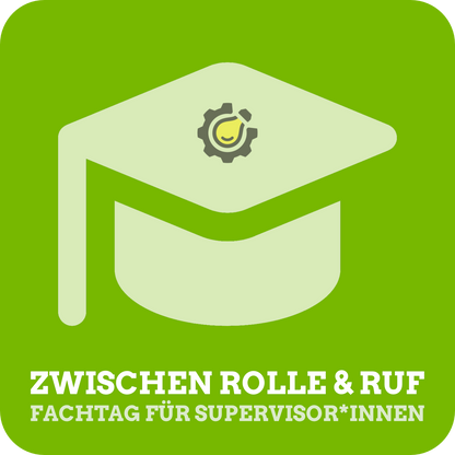 Fachtag für Supervisoren anhand der Heldenreise