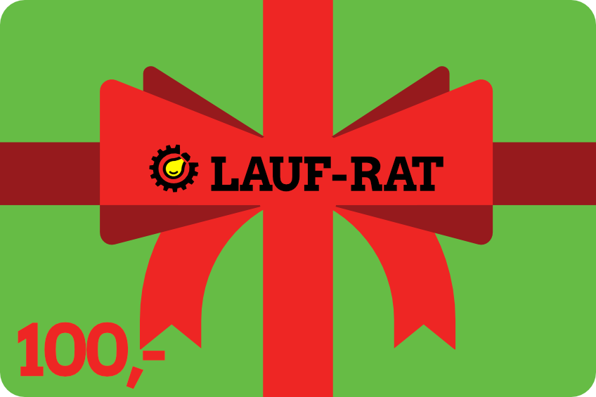 Geschenk Gutschein