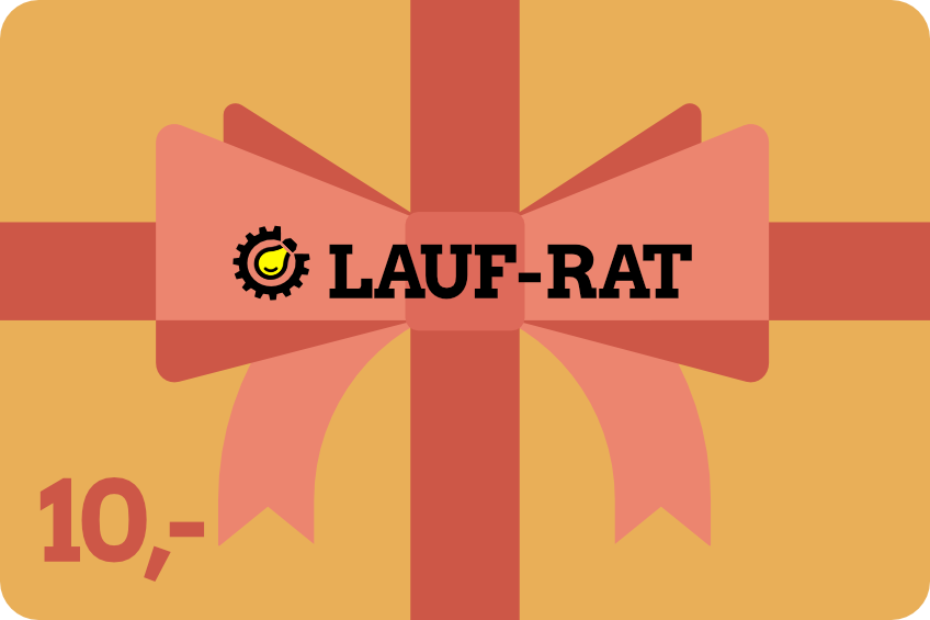 Geschenk Gutschein
