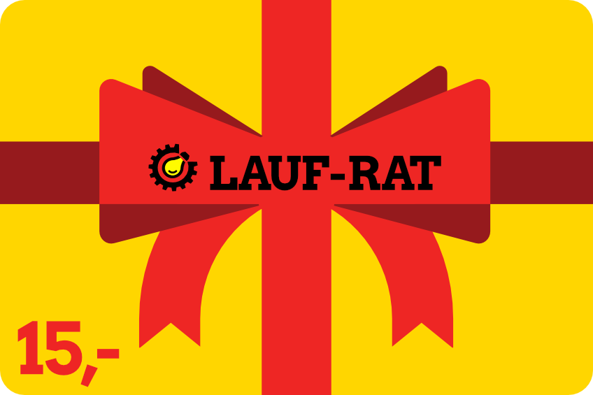 GESCHENK-GUTSCHEIN