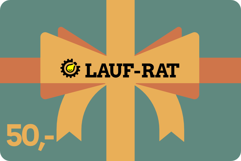 Geschenk Gutschein