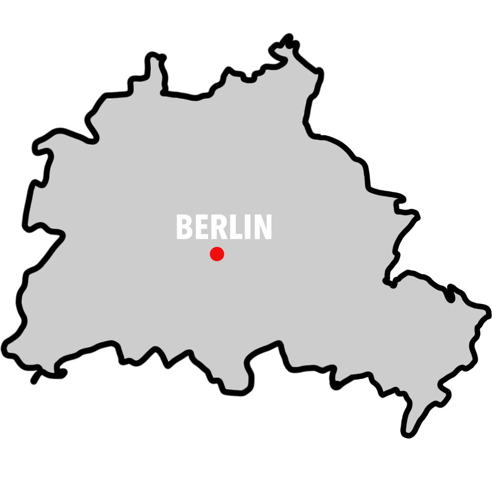 Coaching-Laden von Lauf-Rat in Berlin Kreuzberg