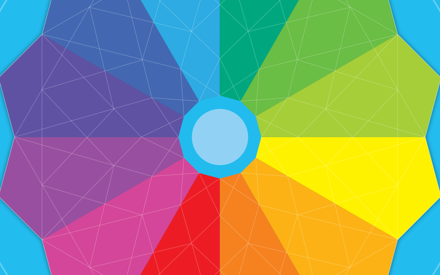 Coaching-Tools von Lauf-Rat für Seminare, Training und Supervision