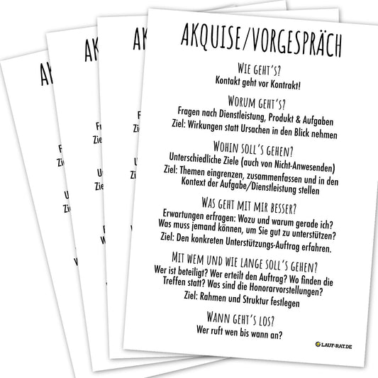 Kostenlose PDF‑Vorlage „6 Leitfragen für Vorgespräch und Kontrakt im Coaching und Supervision“  - Arbeitsblatt zur Auftragsklärung für Coaches und Supervisor:innen