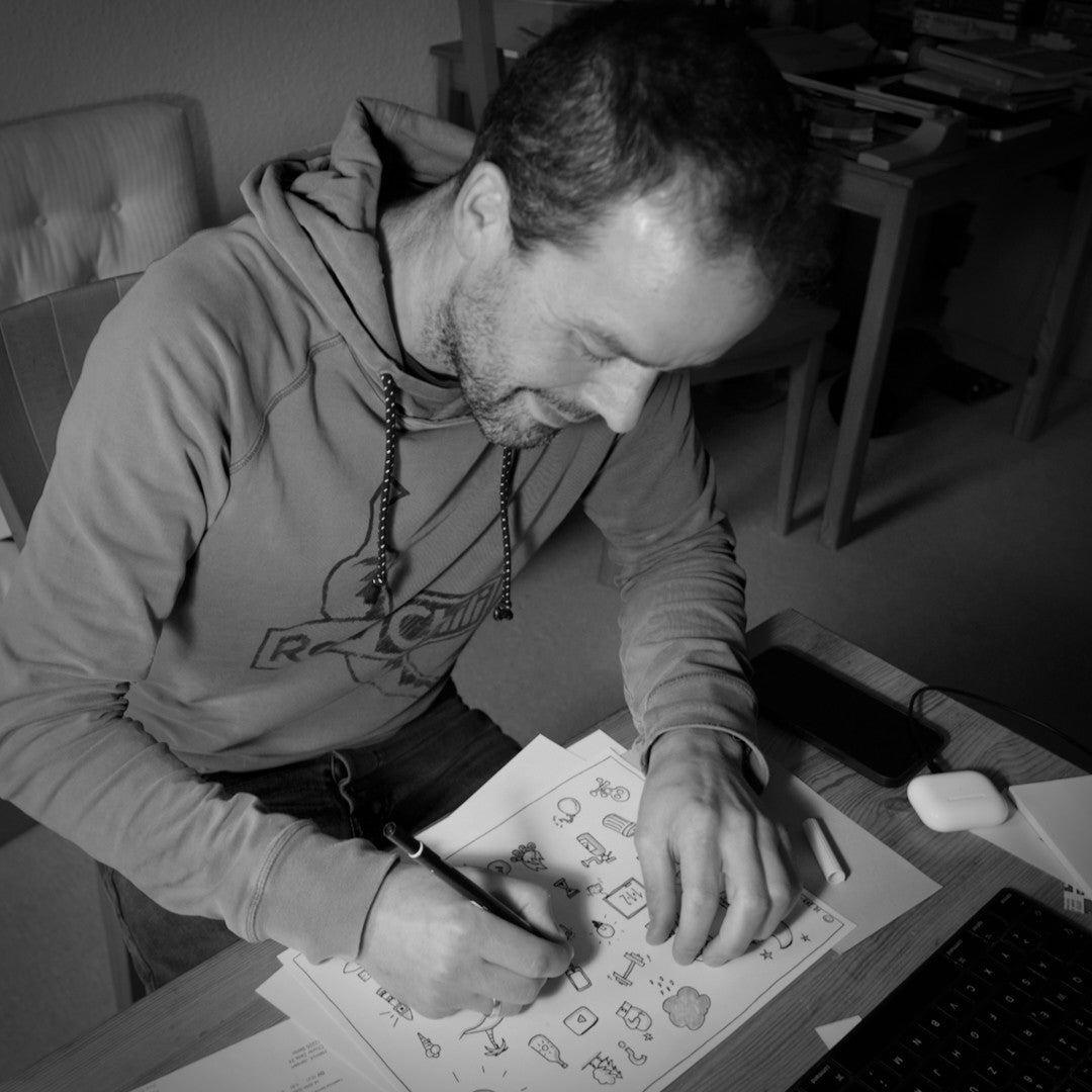 Material für Supervision und COaching von Helmut Jansen (Lauf-Rat)