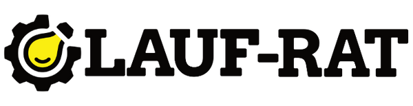 Lauf-Rat: Kreative Coaching-Tools, große Landkarten, Bildkarten & Arbeitsblätter für Supervision, Coaching & Teamarbeit