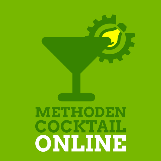 METHODEN-COCKTAIL: Feedback (Online-Veranstaltung)