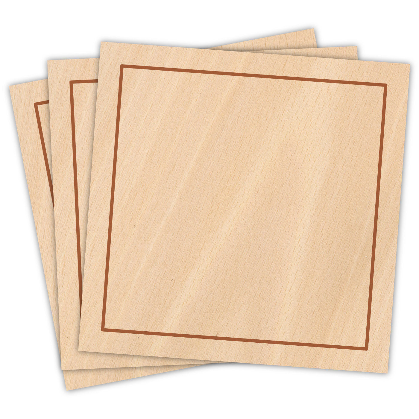 Komplett-Set im 3er- oder 10er-Pack, präsentiert als humorvolle und tiefsinnige Weihnachtsidee für Coaches, Beraterinnen und kreative Geschenkefreunde